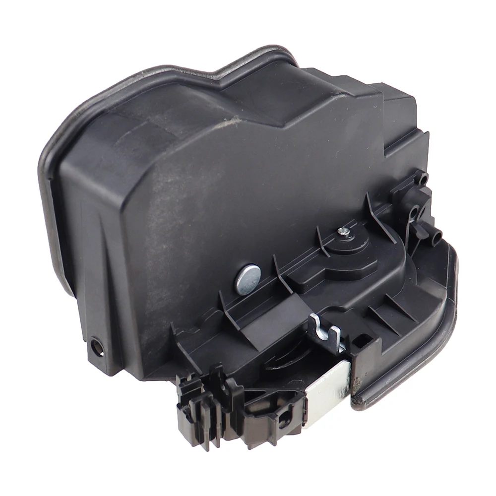 51217202143 Cerradura frontal izquierda para BMW X3 X5 X6 Z4 2007-2010
