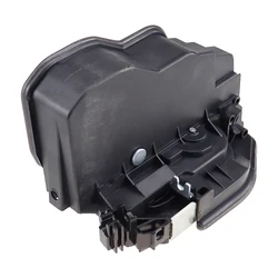 51217202143 Cerradura frontal izquierda para BMW X3 X5 X6 Z4 2007-2010