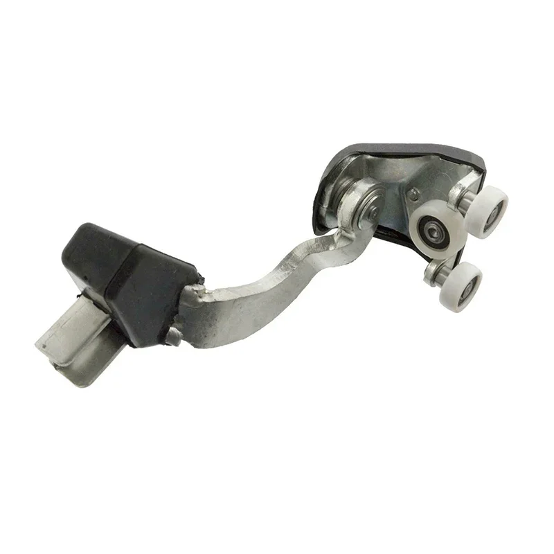 Kit guías rodillo puerta corredera completo – IVECO Daily Bus 2006+ - imagen 5