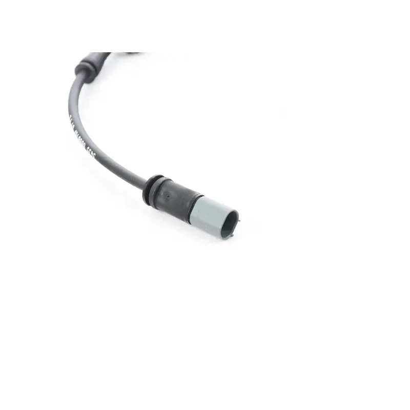 Sensor desgaste pastillas freno BMW MINI 34356865613 – F45 F46 - imagen 5