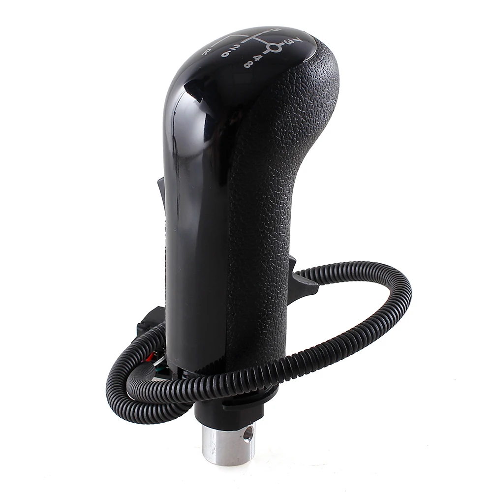 Detalle del conector