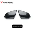 Bright Carbon