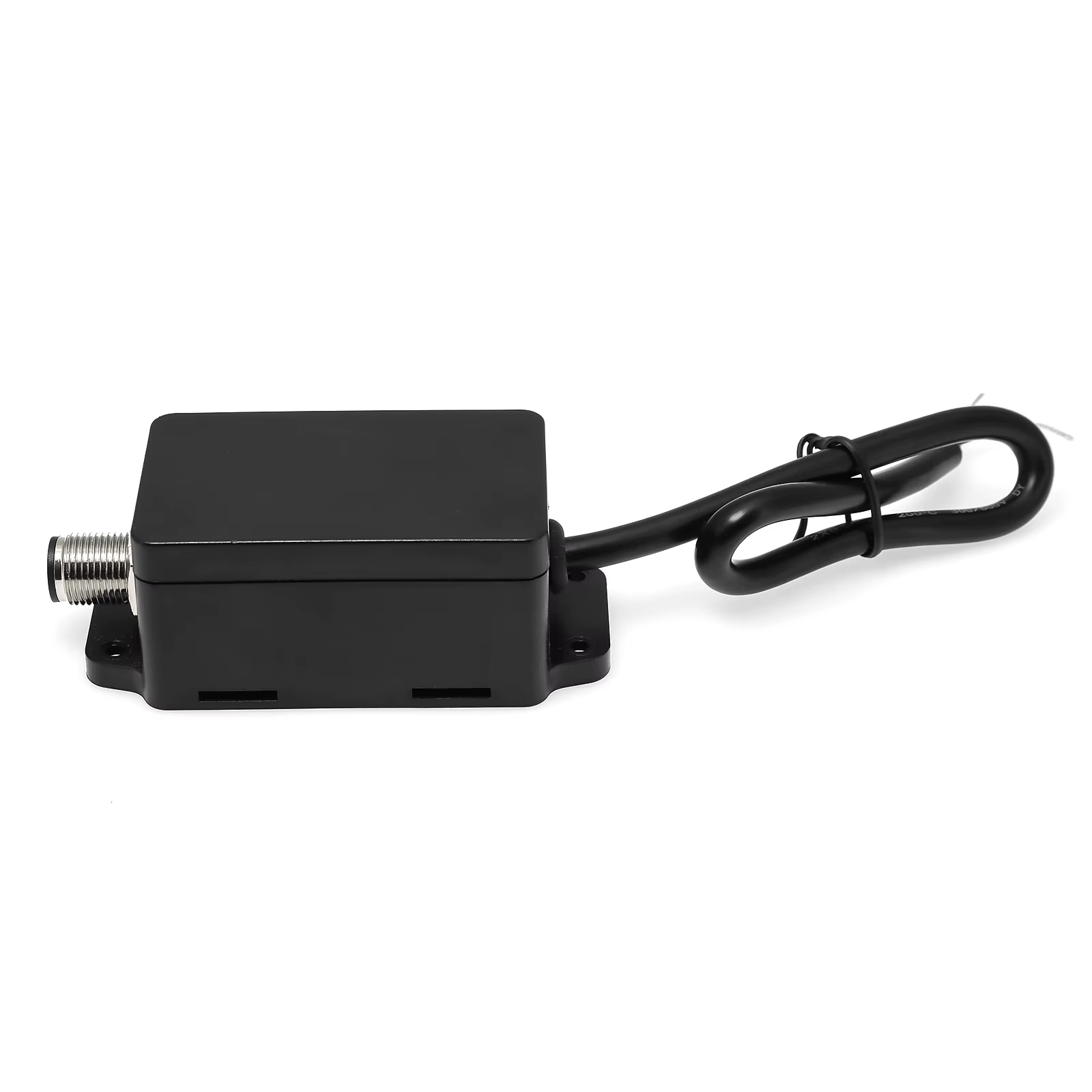 Convertidor NMEA 2000 CX5001 multifunción para barco yate - imagen 5