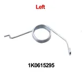 Left