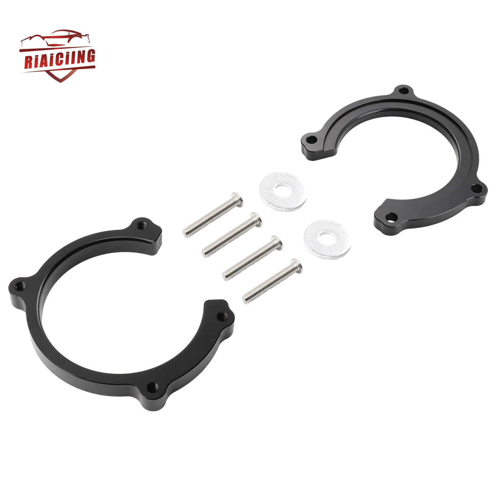 Bloqueo eje de transmisión PSP para Subaru STI y WRX
