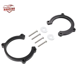 Bloqueo eje de transmisión PSP para Subaru STI y WRX