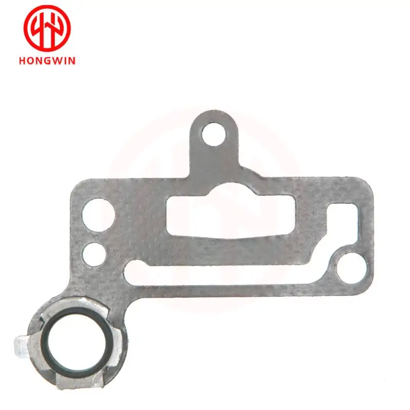 10 piezas 92067577   538.950 4807882   Junta de culata de válvula EGR, cilindro de junta de filtro de válvula solenoide para Opel Cadillac Chevrolet 2010-2020 - imagen 3