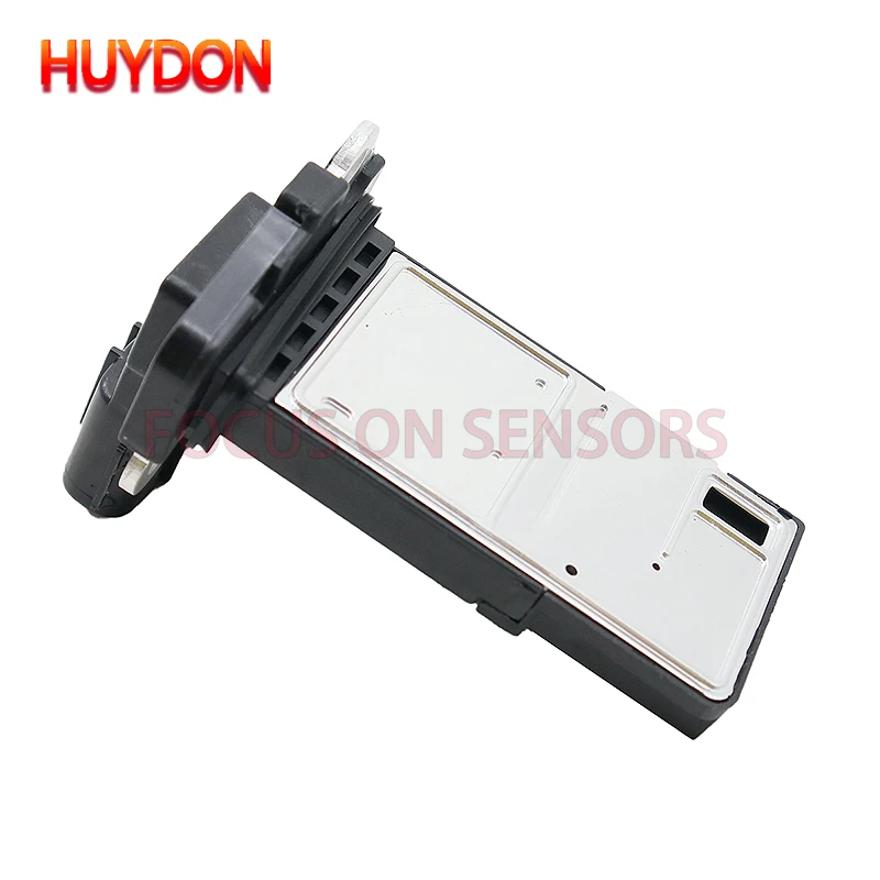 Caudalímetro MAF 8976019670 para Isuzu D-Max y Holden Colorado - imagen 2