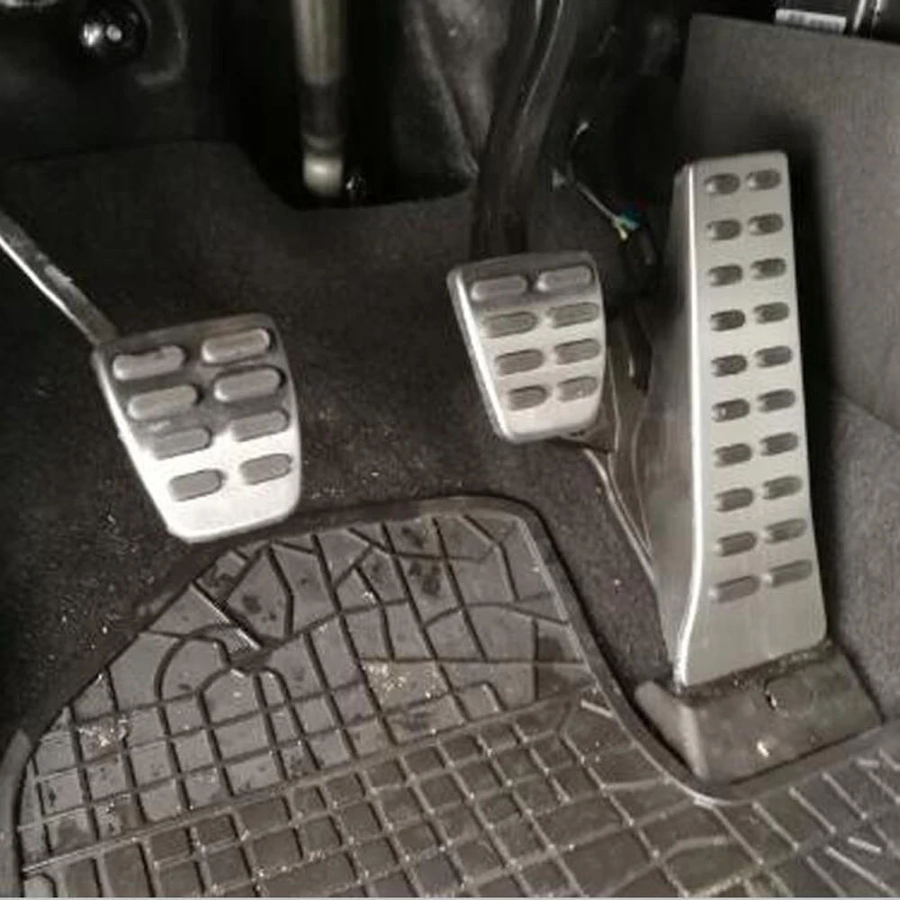 Pedal de freno Kia Sportage, Optima, Cerato, Soul y Sorento - imagen 5