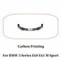 Carbon Printing
