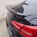 tail wing