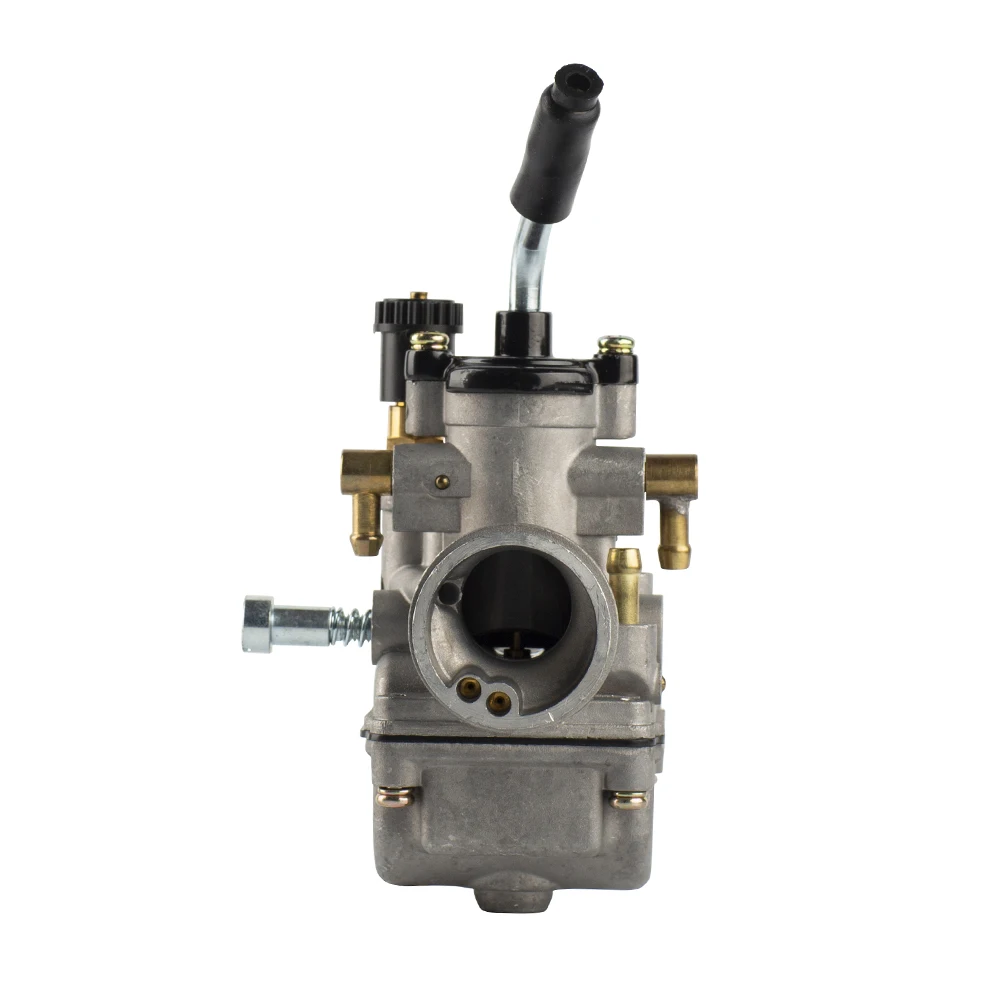 Carburador de 19 mm para KTM SX 50 (2001-2008) - imagen 3