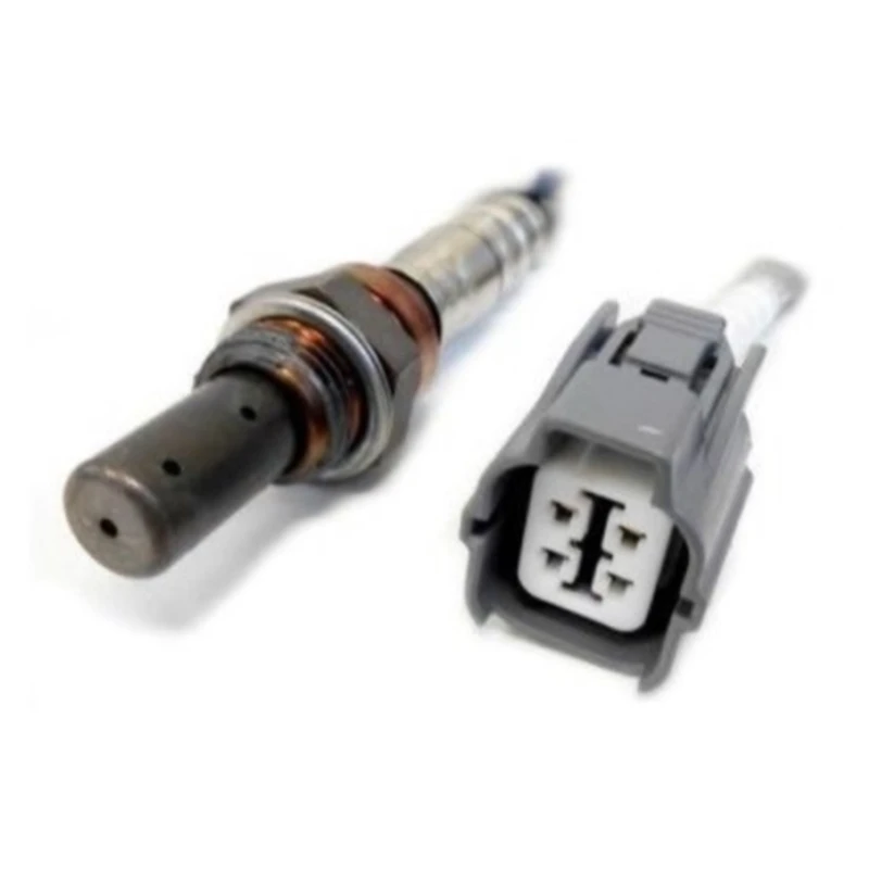 Sensor lambda 22641-AA230 para Subaru Baja, Forester, Impreza 2.5L