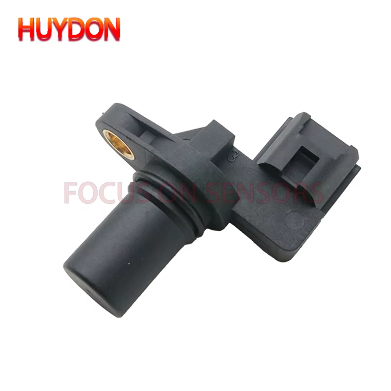 Sensor posición árbol de levas 39310-38050 – Hyundai Santa Fe Kia Optima - imagen 3