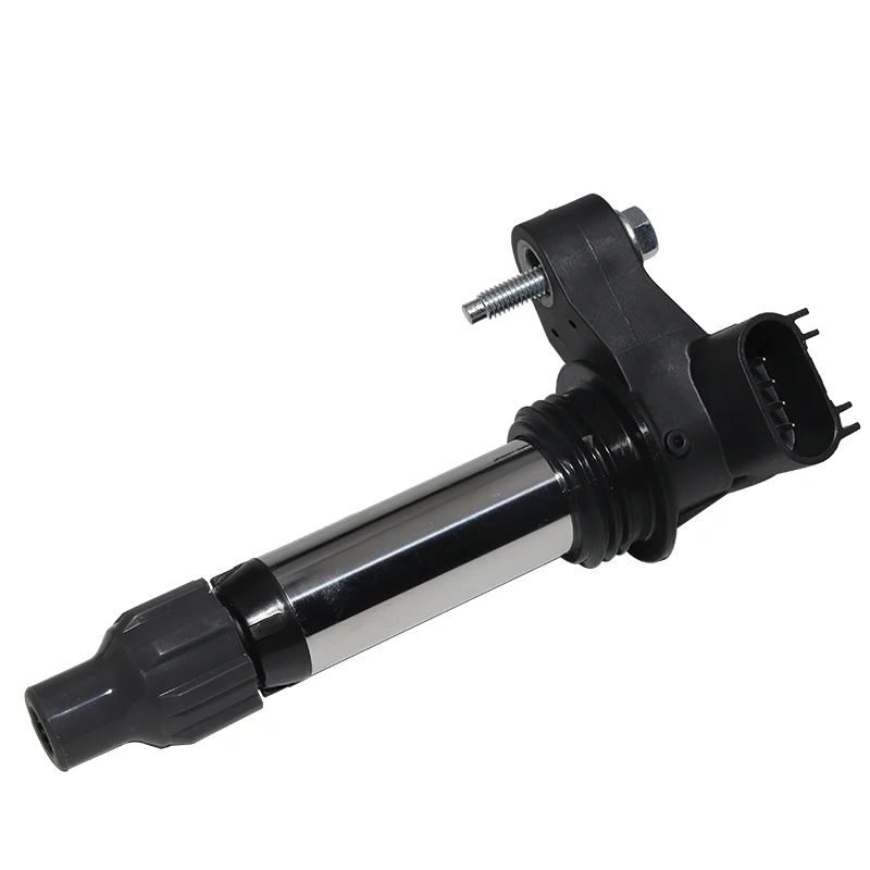 Bobina encendido GM 3.6L – Chevrolet Equinox, Cadillac SRX, Buick Enclave - imagen 5