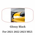 Glossy Black