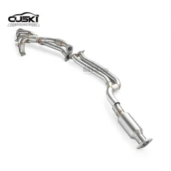 Kit AP01 BRM árbol de levas con elevadores – VW Jetta 1.9 TDI