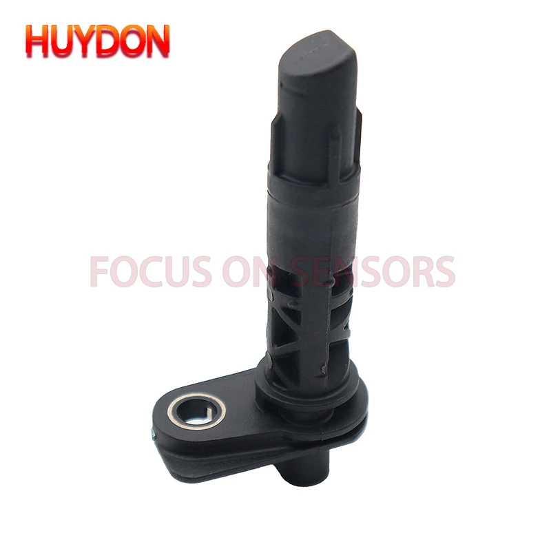 12662533 Sensor de cigüeñal para Buick Encore y Chevrolet Spark - imagen 2