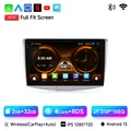 F WIFI (2 32G)