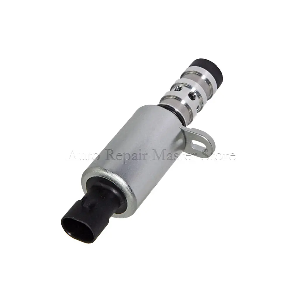 Válvula de control de aceite Chevrolet Cruze, Astra, Aveo y Sonic - imagen 4