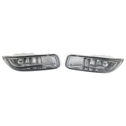 Toyota 8121002060 Luces antiniebla Corolla 2003-2004 USA