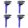 4pcs