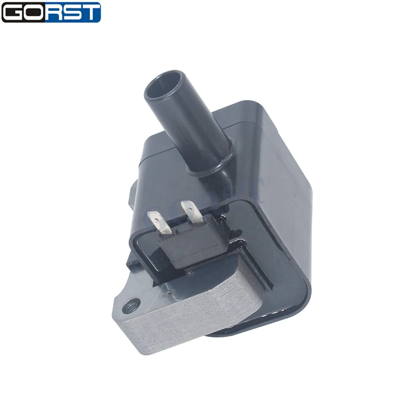 Bobina de encendido CM1T-231 para Honda Civic VI Hatchback y Sedán - imagen 2