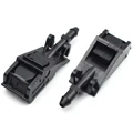 2pcs Nozzles