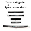 5 pcs for Geely