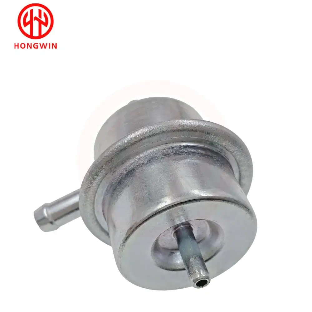 HONGWIN 0280160221 Regulador de presión de combustible Opel Kadett - imagen 3