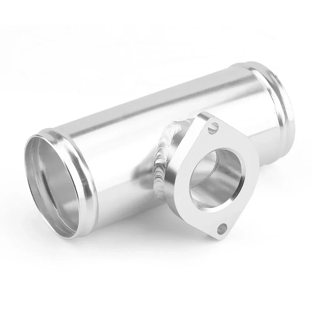 BOV turbo ajustable 30psi bridas 51-76mm – válvula de soplado tipo RS - imagen 5