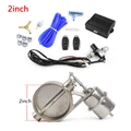 2inch(50mm)