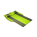 Green Grey