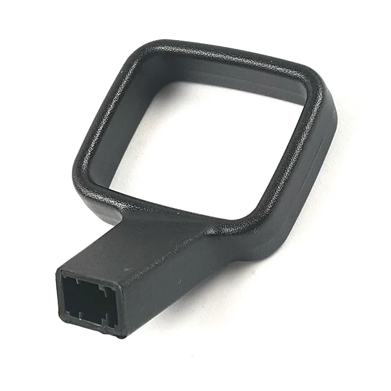 Ajustador regulable de respaldo de asiento Mercedes Clase A W169 W245 - imagen 3