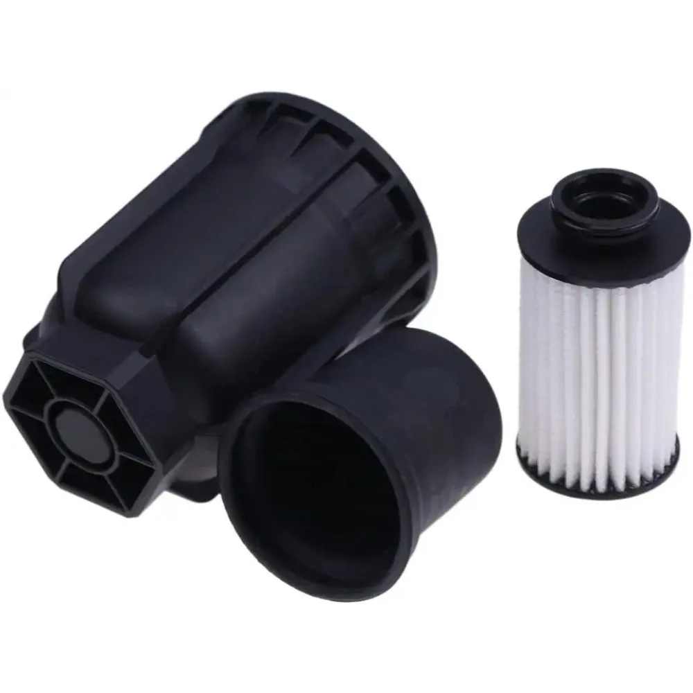 Kit filtro AdBlue Cummins para Mercedes-Benz diésel sistema SCR - imagen 4