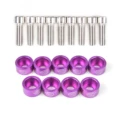 Morado