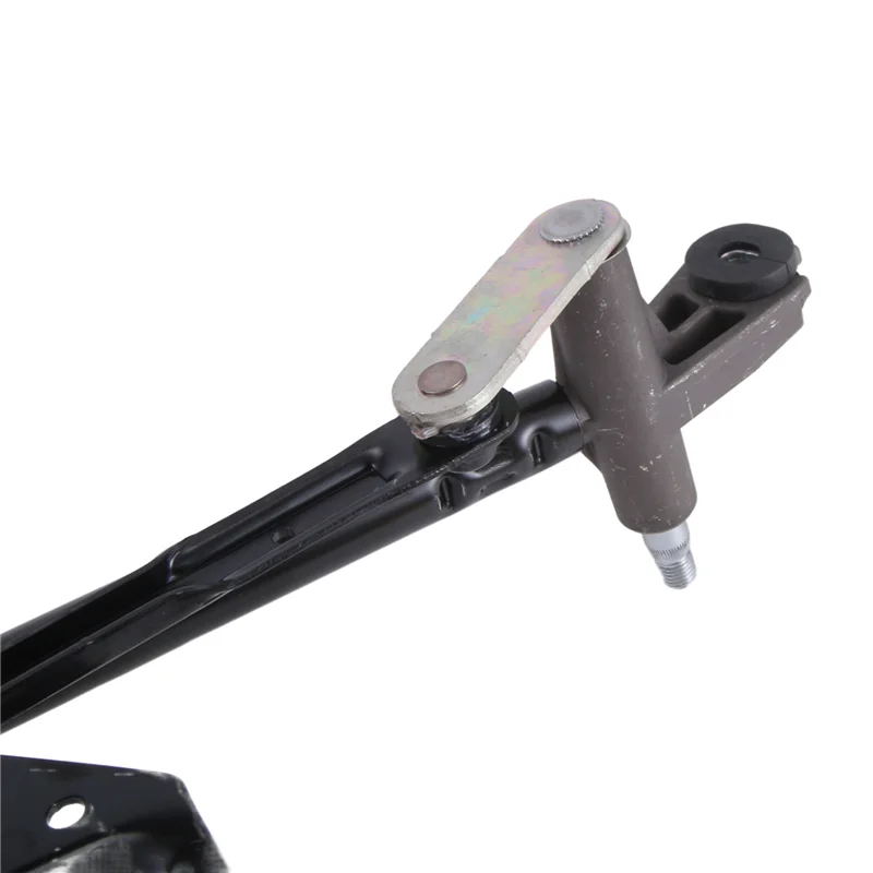 AEF3-8611009002 motor limpiaparabrisas delantero Actyon I 2.0 XD - imagen 3