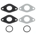 2 set