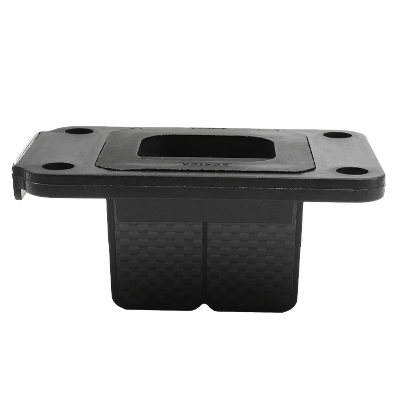 Válvula de lengüeta VForce para KTM SX65 SX50 AM6 motocross - imagen 2