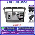 AS10 8G 256G 2K 360