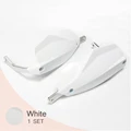 White Set