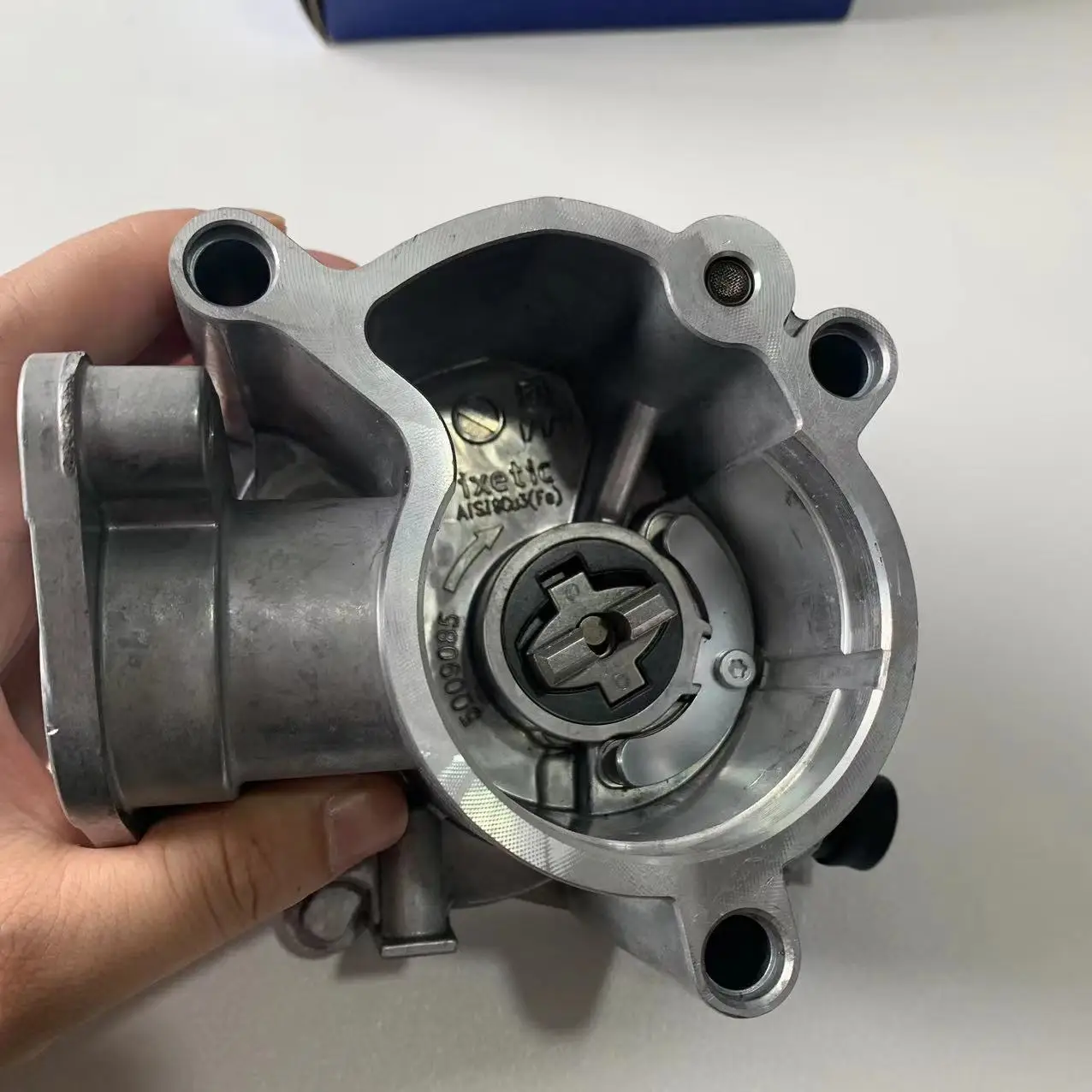 Bomba de vacío Volvo 31316143 – S60 S80 S90 XC60 XC90 2.0 - imagen 3