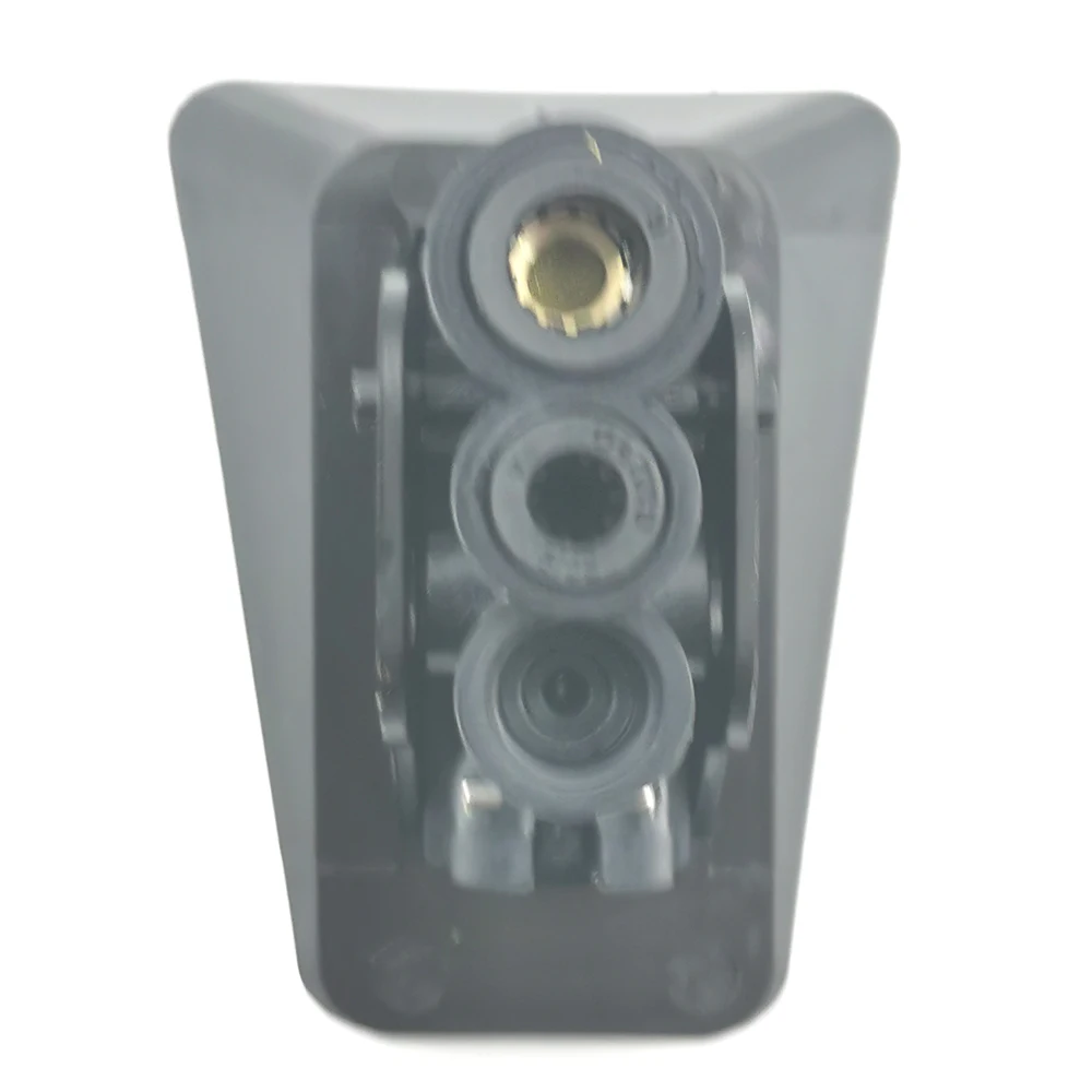 2425328/2359675 Botón neumático de ajuste del volante Scania - imagen 5