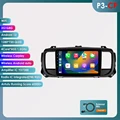 P3CP (2GB 64GB)