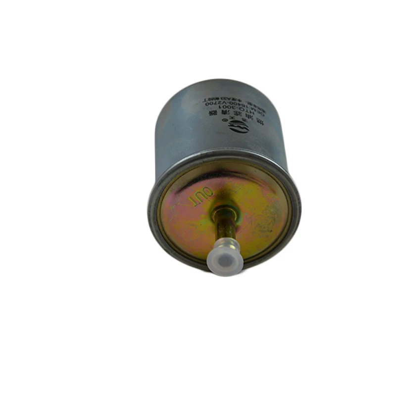 Filtro de combustible 16400-V2700 para Nissan D22 Pickup y Patrol Y61 - imagen 2