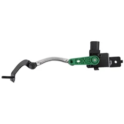 Sensor de altura suspensión neumática delantero izquierdo 3C0412521B