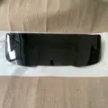 Glossy BLACK