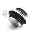 silver-44mm
