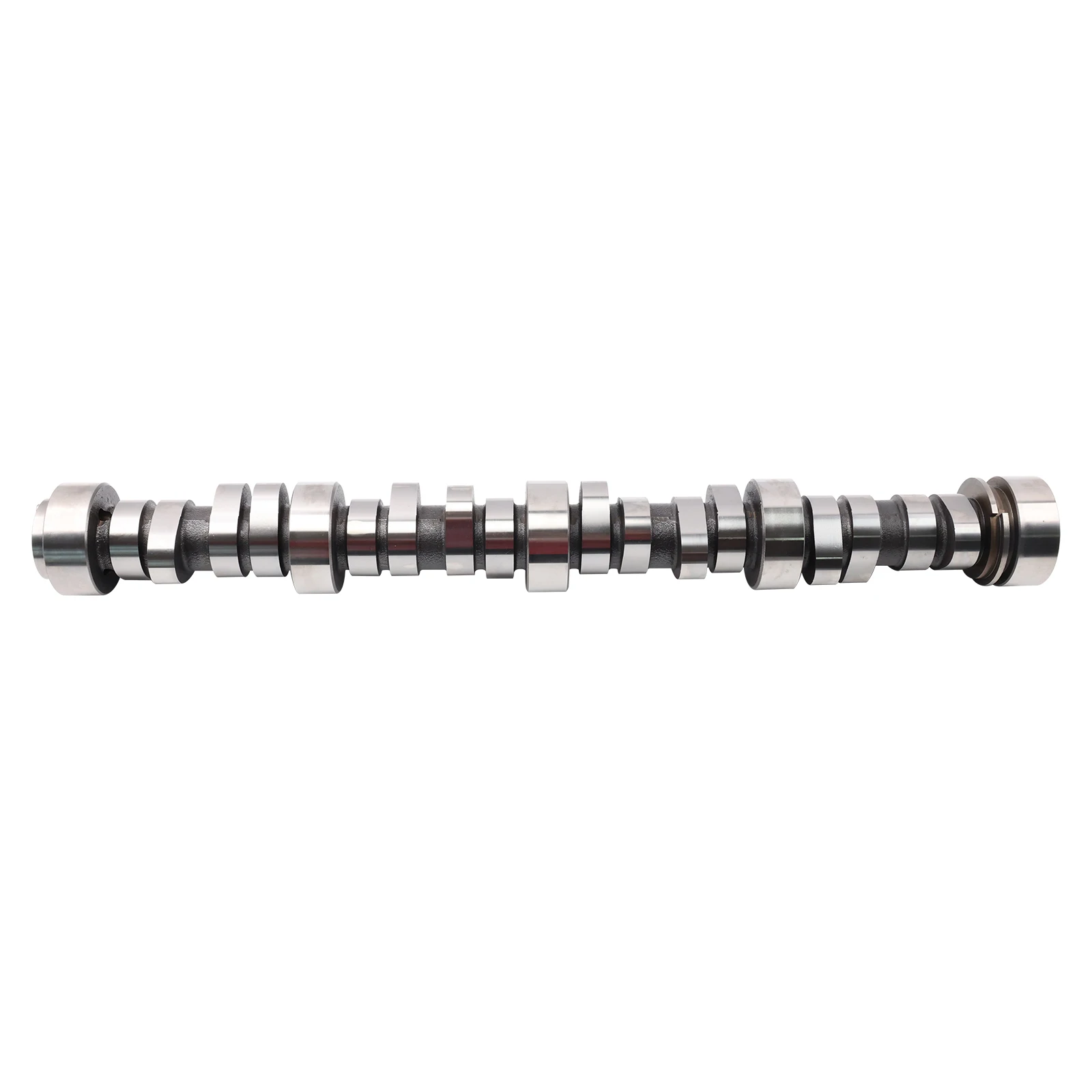 Kit árbol de levas para motor Chevy LS 4.8L 5.3L 5.7L (1999-2013) - imagen 4