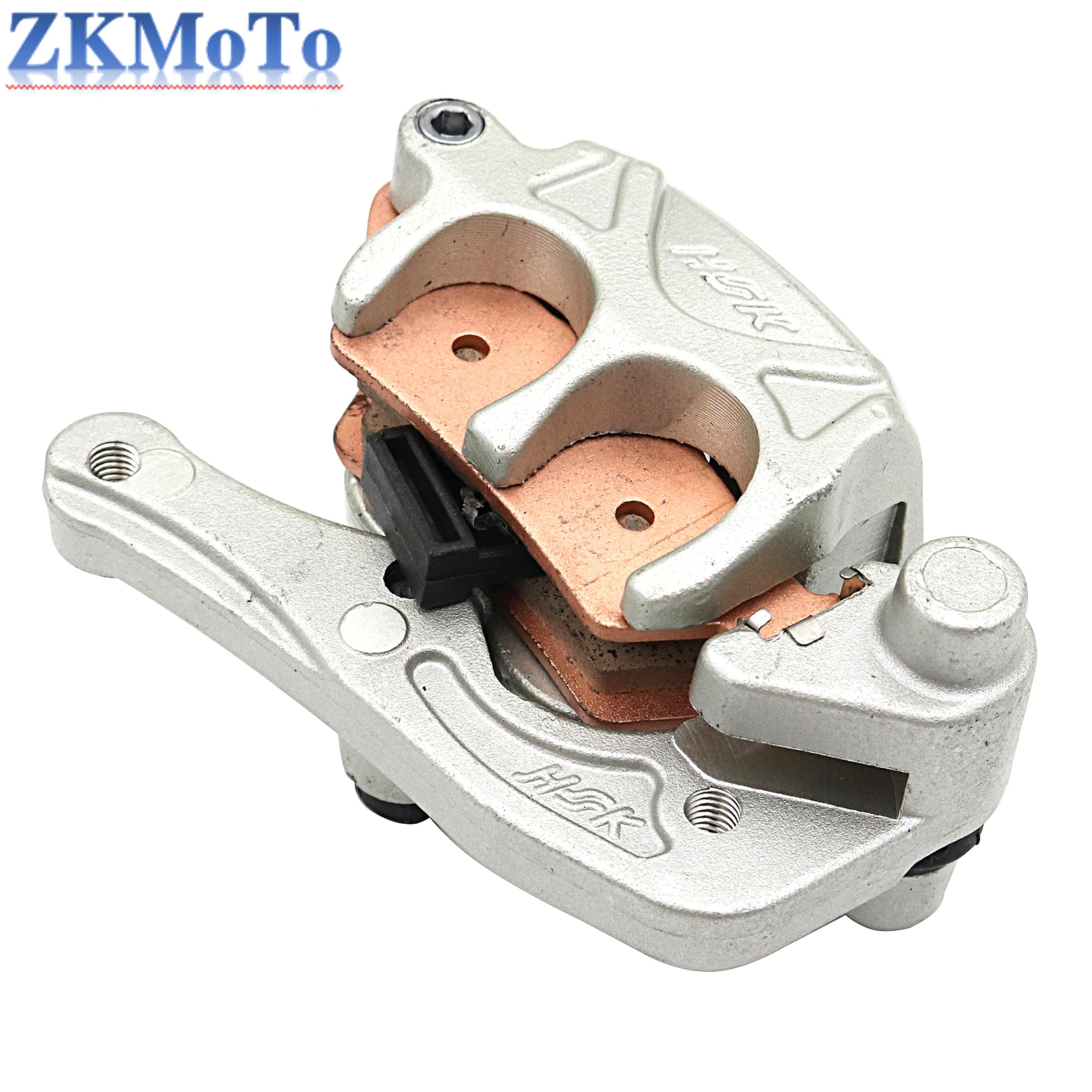Bomba de freno delantera para Husqvarna y KTM 125-530 - imagen 5
